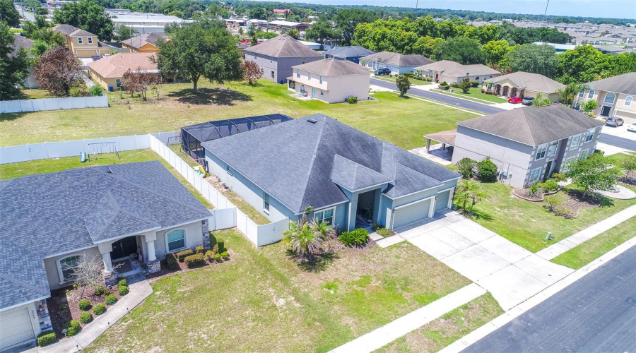 Winter Haven, Florida 33881, 5 Bedroom Bedrooms, ,3 Bathroombathrooms,Residential,For Sale,Fieldstone,0,Mfrl4962714