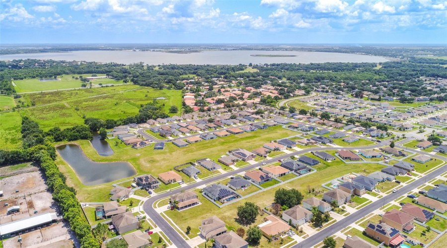 Winter Haven, Florida 33881, 5 Bedroom Bedrooms, ,3 Bathroombathrooms,Residential,For Sale,Fieldstone,0,Mfrl4962714