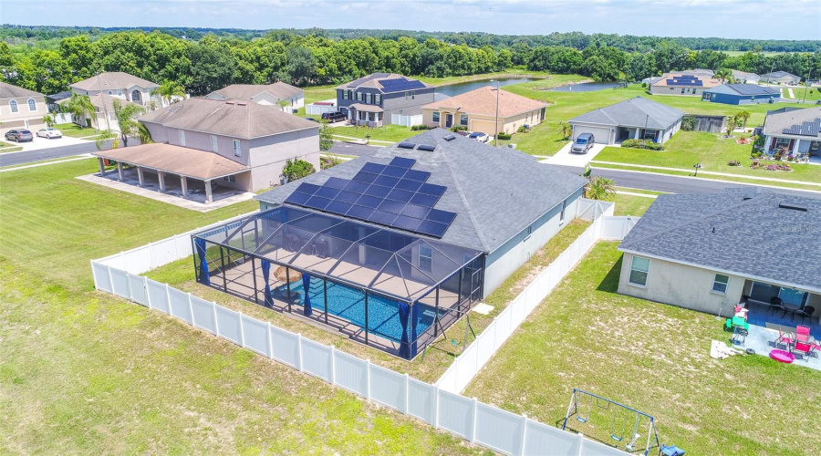 Winter Haven, Florida 33881, 5 Bedroom Bedrooms, ,3 Bathroombathrooms,Residential,For Sale,Fieldstone,0,Mfrl4962714