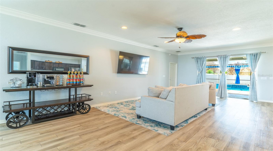 Winter Haven, Florida 33881, 5 Bedroom Bedrooms, ,3 Bathroombathrooms,Residential,For Sale,Fieldstone,0,Mfrl4962714