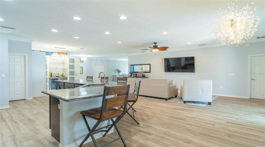 Winter Haven, Florida 33881, 5 Bedroom Bedrooms, ,3 Bathroombathrooms,Residential,For Sale,Fieldstone,0,Mfrl4962714