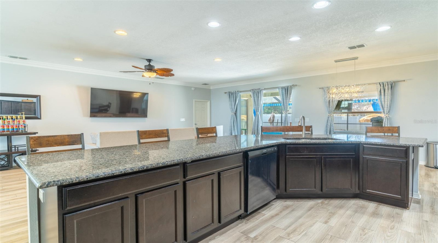 Winter Haven, Florida 33881, 5 Bedroom Bedrooms, ,3 Bathroombathrooms,Residential,For Sale,Fieldstone,0,Mfrl4962714