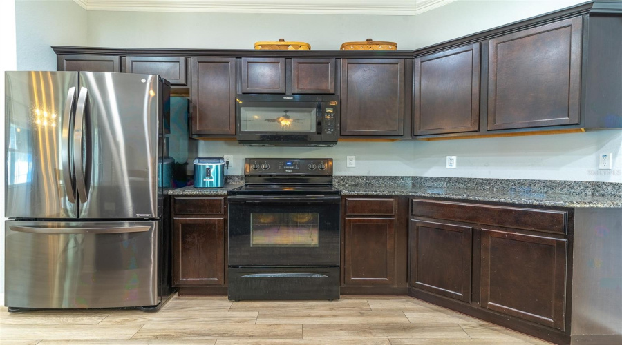 Winter Haven, Florida 33881, 5 Bedroom Bedrooms, ,3 Bathroombathrooms,Residential,For Sale,Fieldstone,0,Mfrl4962714