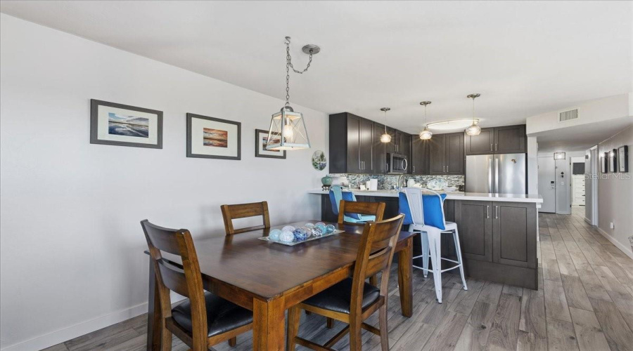 Cedar Key, Florida 32625, 2 Bedroom Bedrooms, ,2 Bathroombathrooms,Residential,For Sale,Old Mill,0,Mfrgc537298