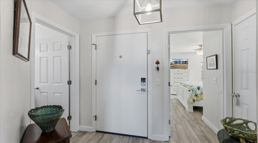 Cedar Key, Florida 32625, 2 Bedroom Bedrooms, ,2 Bathroombathrooms,Residential,For Sale,Old Mill,0,Mfrgc537298