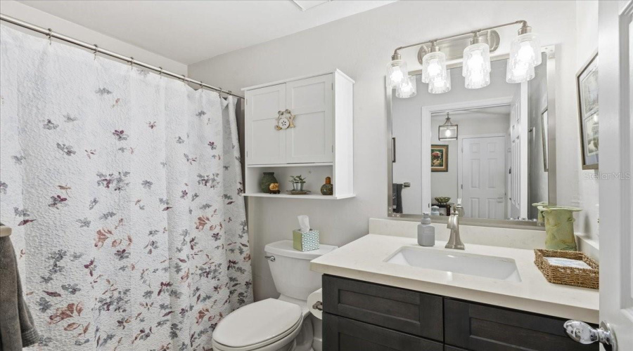 Cedar Key, Florida 32625, 2 Bedroom Bedrooms, ,2 Bathroombathrooms,Residential,For Sale,Old Mill,0,Mfrgc537298