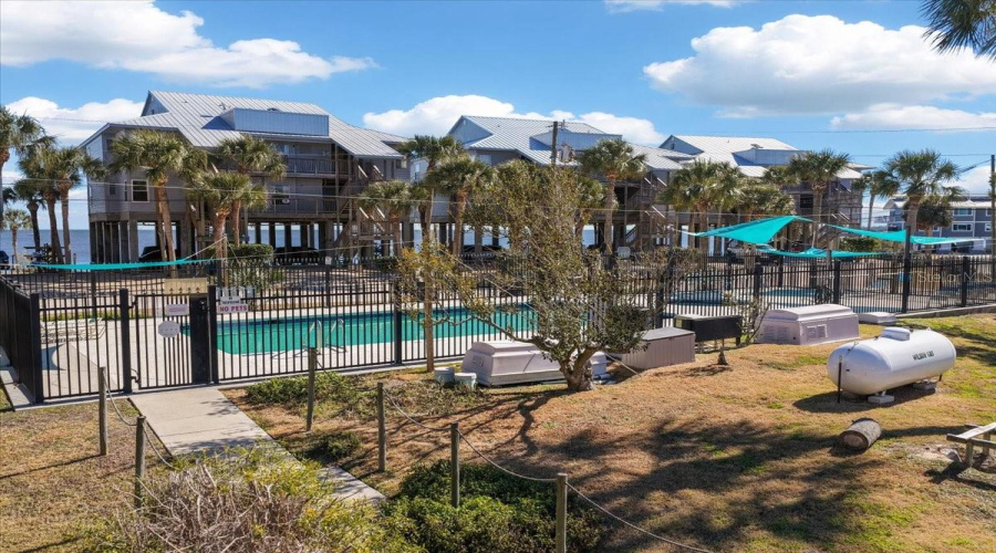 Cedar Key, Florida 32625, 2 Bedroom Bedrooms, ,2 Bathroombathrooms,Residential,For Sale,Old Mill,0,Mfrgc537298
