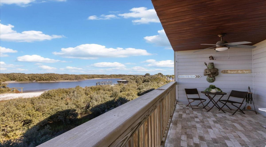 Cedar Key, Florida 32625, 2 Bedroom Bedrooms, ,2 Bathroombathrooms,Residential,For Sale,Old Mill,0,Mfrgc537298
