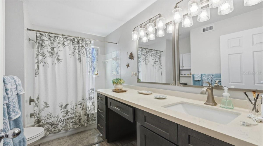 Cedar Key, Florida 32625, 2 Bedroom Bedrooms, ,2 Bathroombathrooms,Residential,For Sale,Old Mill,0,Mfrgc537298
