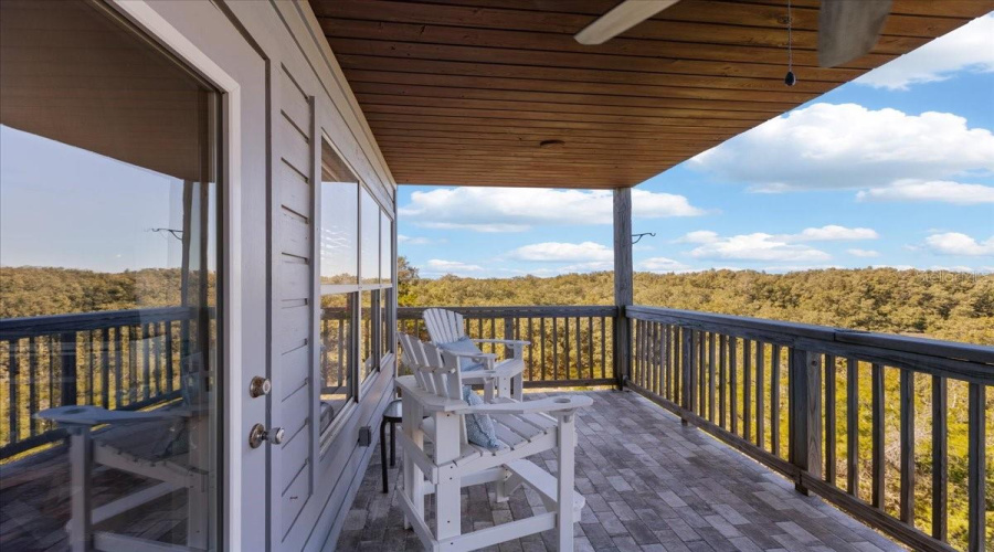 Cedar Key, Florida 32625, 2 Bedroom Bedrooms, ,2 Bathroombathrooms,Residential,For Sale,Old Mill,0,Mfrgc537298