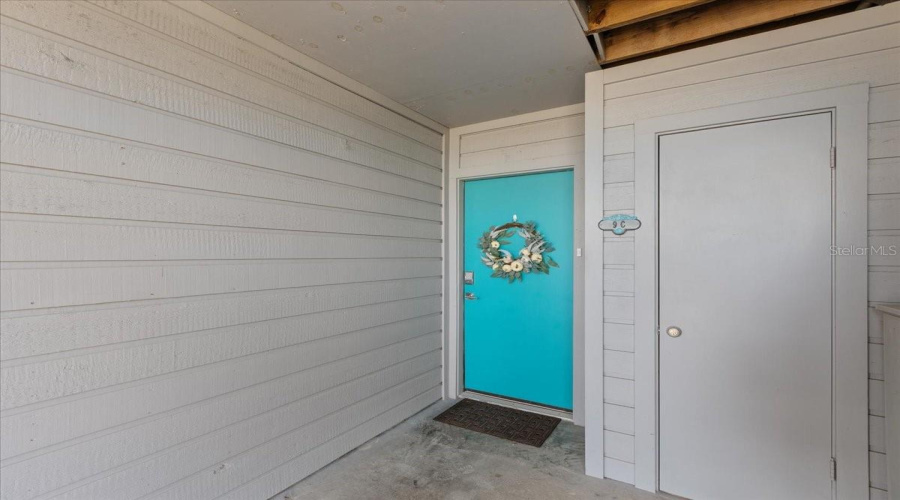 Cedar Key, Florida 32625, 2 Bedroom Bedrooms, ,2 Bathroombathrooms,Residential,For Sale,Old Mill,0,Mfrgc537298