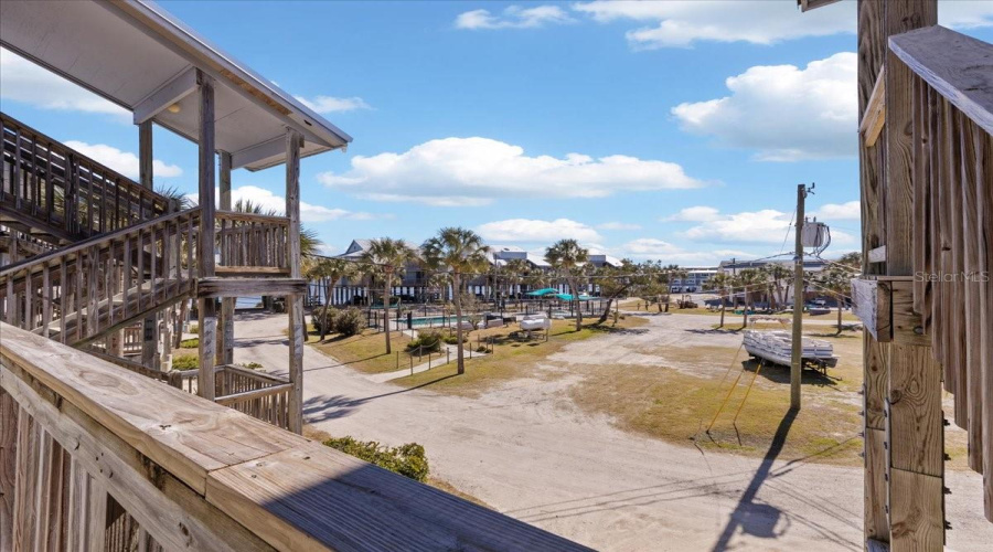 Cedar Key, Florida 32625, 2 Bedroom Bedrooms, ,2 Bathroombathrooms,Residential,For Sale,Old Mill,0,Mfrgc537298