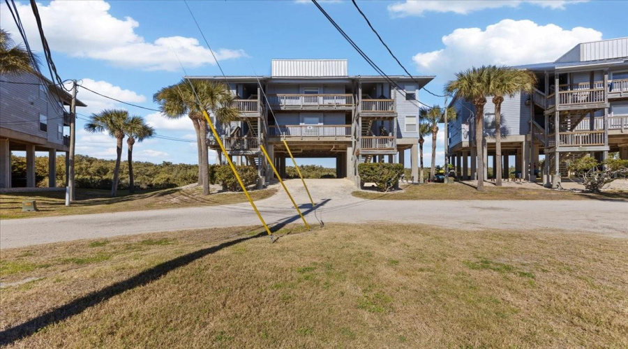 Cedar Key, Florida 32625, 2 Bedroom Bedrooms, ,2 Bathroombathrooms,Residential,For Sale,Old Mill,0,Mfrgc537298