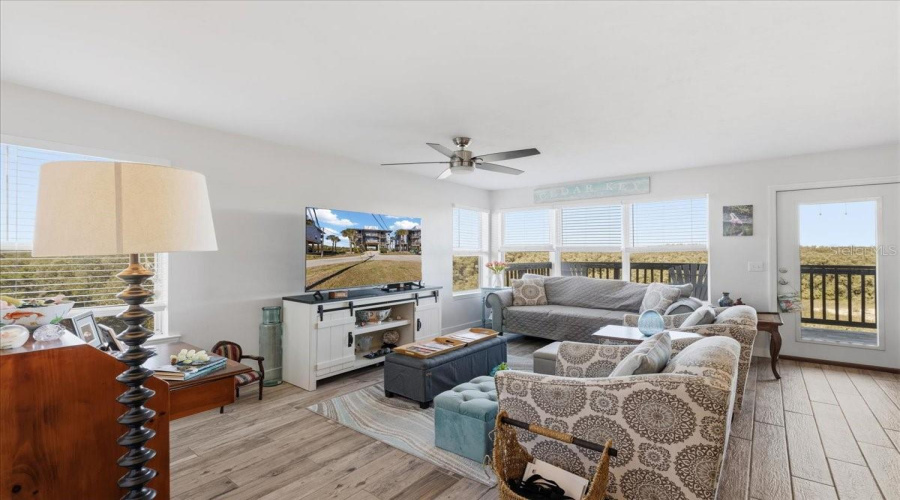 Cedar Key, Florida 32625, 2 Bedroom Bedrooms, ,2 Bathroombathrooms,Residential,For Sale,Old Mill,0,Mfrgc537298