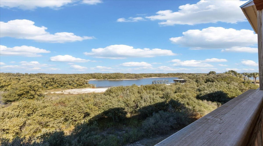 Cedar Key, Florida 32625, 2 Bedroom Bedrooms, ,2 Bathroombathrooms,Residential,For Sale,Old Mill,0,Mfrgc537298