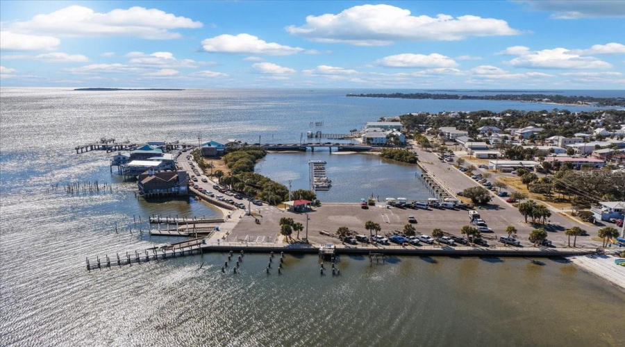 Cedar Key, Florida 32625, 2 Bedroom Bedrooms, ,2 Bathroombathrooms,Residential,For Sale,Old Mill,0,Mfrgc537298
