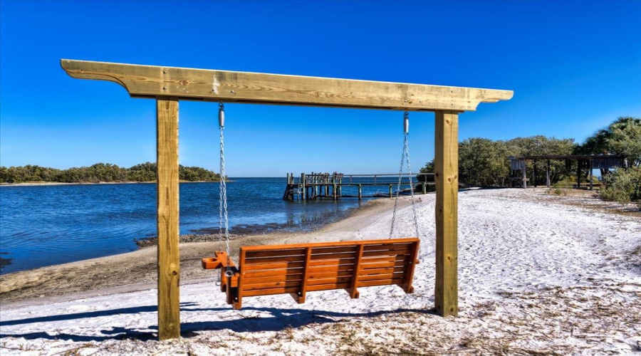 Cedar Key, Florida 32625, 2 Bedroom Bedrooms, ,2 Bathroombathrooms,Residential,For Sale,Old Mill,0,Mfrgc537298
