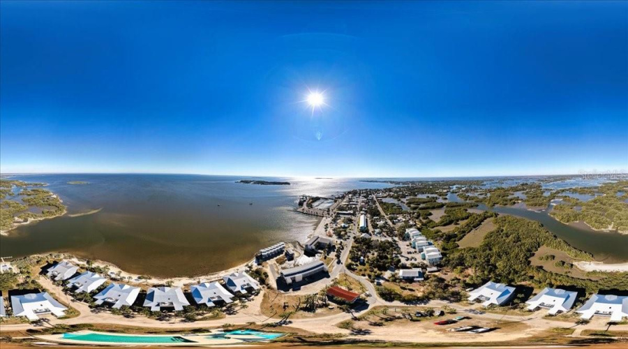 Cedar Key, Florida 32625, 2 Bedroom Bedrooms, ,2 Bathroombathrooms,Residential,For Sale,Old Mill,0,Mfrgc537298