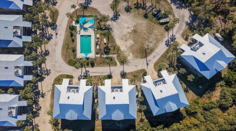 Cedar Key, Florida 32625, 2 Bedroom Bedrooms, ,2 Bathroombathrooms,Residential,For Sale,Old Mill,0,Mfrgc537298
