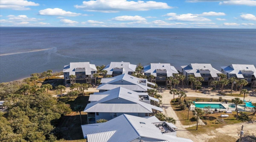 Cedar Key, Florida 32625, 2 Bedroom Bedrooms, ,2 Bathroombathrooms,Residential,For Sale,Old Mill,0,Mfrgc537298