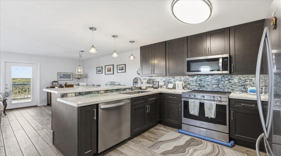 Cedar Key, Florida 32625, 2 Bedroom Bedrooms, ,2 Bathroombathrooms,Residential,For Sale,Old Mill,0,Mfrgc537298