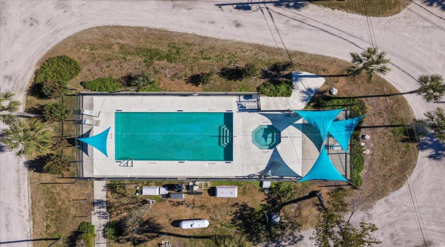 Cedar Key, Florida 32625, 2 Bedroom Bedrooms, ,2 Bathroombathrooms,Residential,For Sale,Old Mill,0,Mfrgc537298