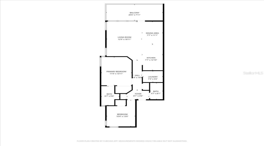 Cedar Key, Florida 32625, 2 Bedroom Bedrooms, ,2 Bathroombathrooms,Residential,For Sale,Old Mill,0,Mfrgc537298