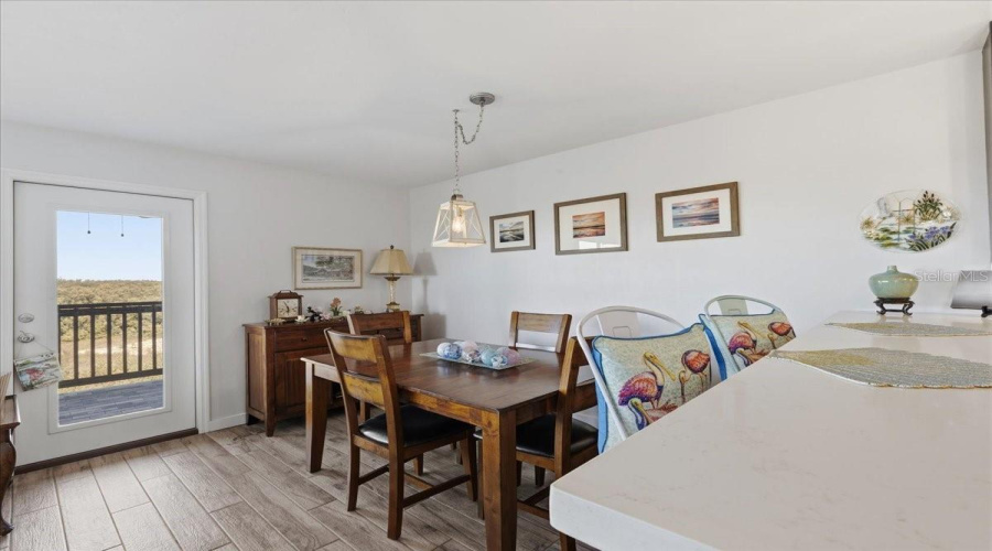 Cedar Key, Florida 32625, 2 Bedroom Bedrooms, ,2 Bathroombathrooms,Residential,For Sale,Old Mill,0,Mfrgc537298