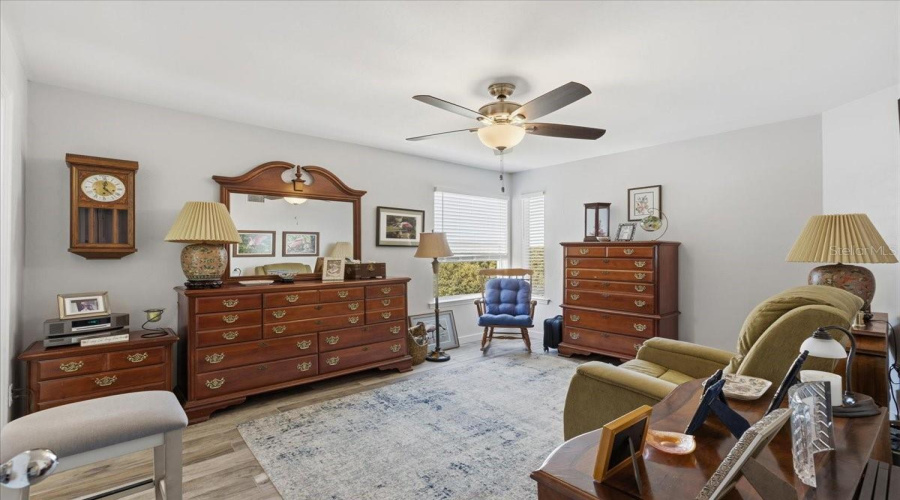 Cedar Key, Florida 32625, 2 Bedroom Bedrooms, ,2 Bathroombathrooms,Residential,For Sale,Old Mill,0,Mfrgc537298