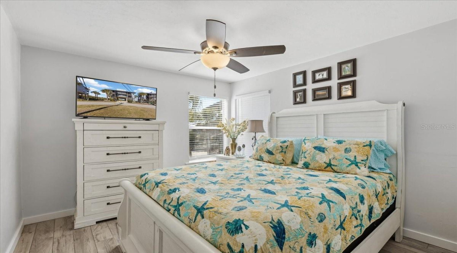 Cedar Key, Florida 32625, 2 Bedroom Bedrooms, ,2 Bathroombathrooms,Residential,For Sale,Old Mill,0,Mfrgc537298