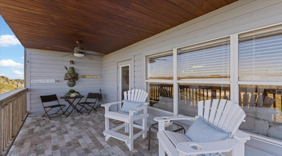 Cedar Key, Florida 32625, 2 Bedroom Bedrooms, ,2 Bathroombathrooms,Residential,For Sale,Old Mill,0,Mfrgc537298