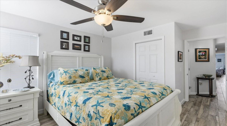Cedar Key, Florida 32625, 2 Bedroom Bedrooms, ,2 Bathroombathrooms,Residential,For Sale,Old Mill,0,Mfrgc537298