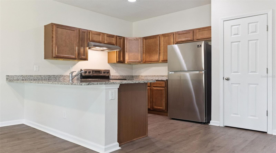 Jacksonville, Florida 32277, 3 Bedroom Bedrooms, ,2 Bathroombathrooms,Residential,For Sale,Rain Forest,0,Mfro6428129