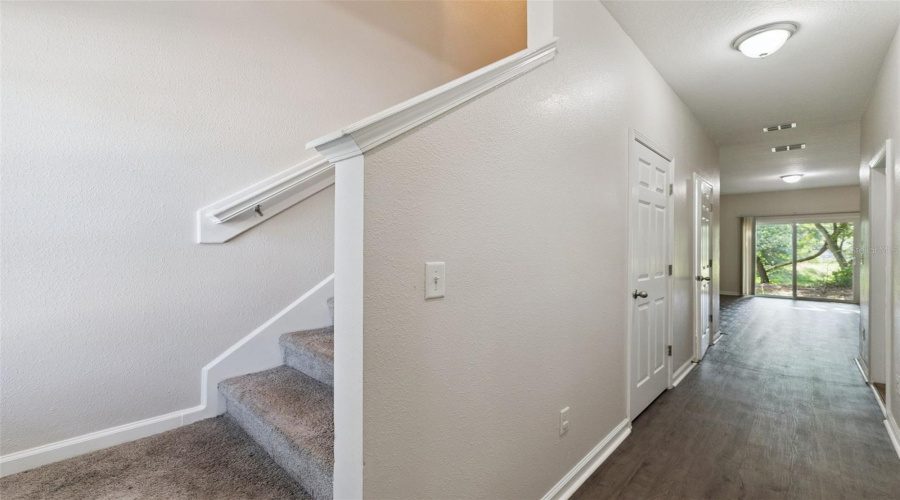 Jacksonville, Florida 32277, 3 Bedroom Bedrooms, ,2 Bathroombathrooms,Residential,For Sale,Rain Forest,0,Mfro6428129