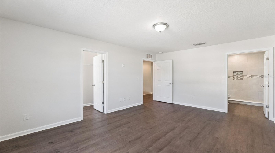 2Nd Floor Primary