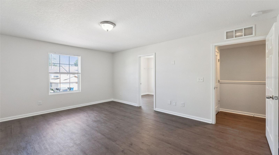 2Nd Floor Primary