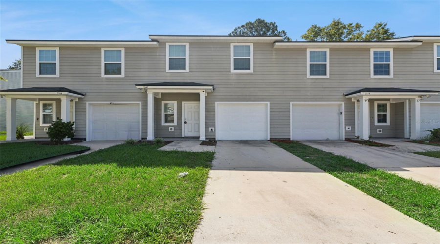 Jacksonville, Florida 32277, 3 Bedroom Bedrooms, ,2 Bathroombathrooms,Residential,For Sale,Rain Forest,0,Mfro6428129