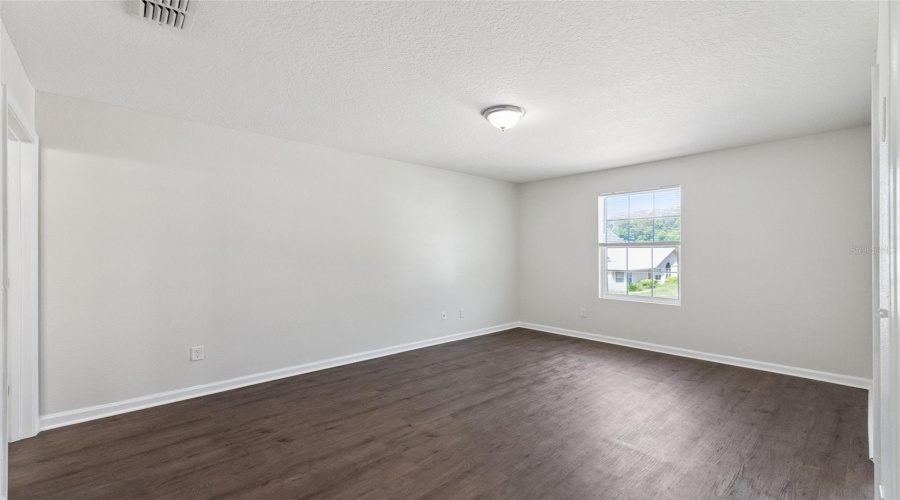2Nd Bedroom, 2Nd Floor