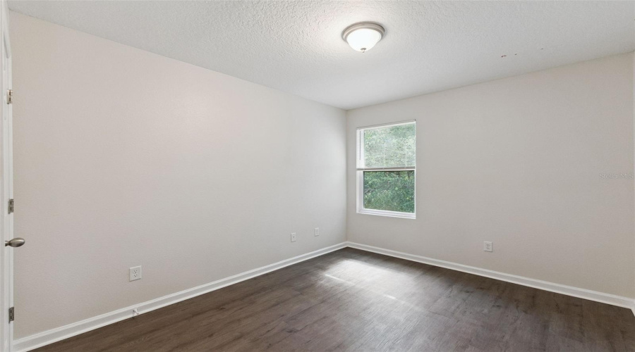 3Rd Bedroom, 2Nd Floor