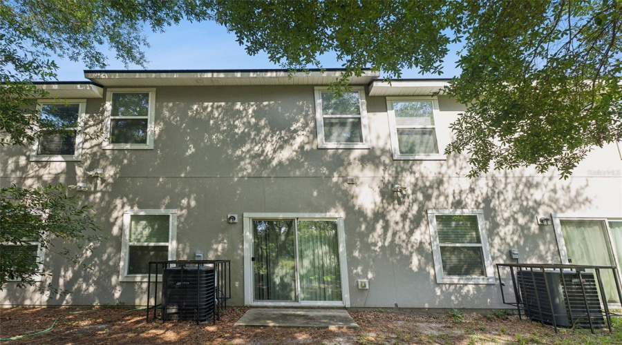 Jacksonville, Florida 32277, 3 Bedroom Bedrooms, ,2 Bathroombathrooms,Residential,For Sale,Rain Forest,0,Mfro6428129
