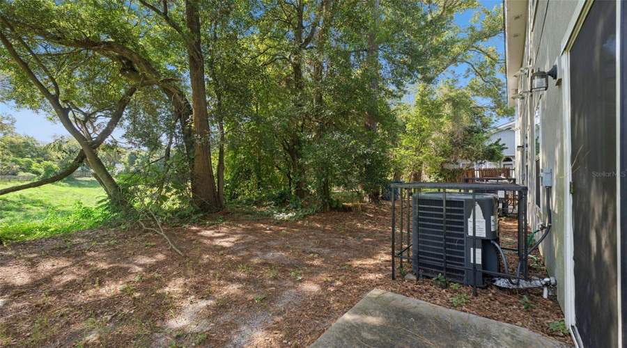 Jacksonville, Florida 32277, 3 Bedroom Bedrooms, ,2 Bathroombathrooms,Residential,For Sale,Rain Forest,0,Mfro6428129