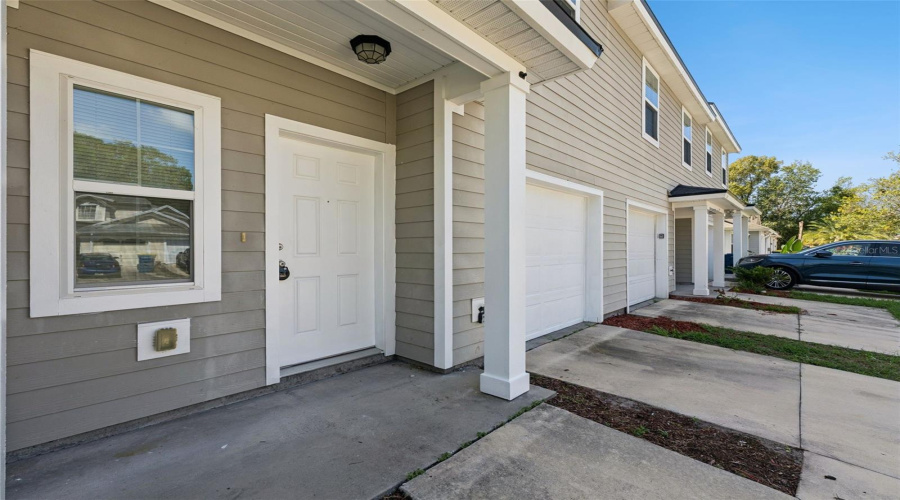 Jacksonville, Florida 32277, 3 Bedroom Bedrooms, ,2 Bathroombathrooms,Residential,For Sale,Rain Forest,0,Mfro6428129
