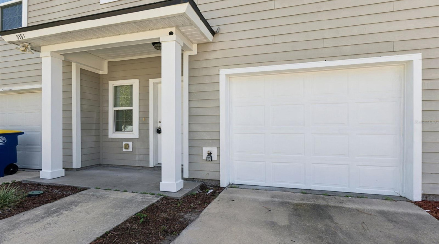 Jacksonville, Florida 32277, 3 Bedroom Bedrooms, ,2 Bathroombathrooms,Residential,For Sale,Rain Forest,0,Mfro6428129