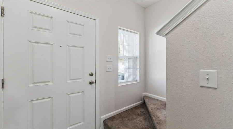 Jacksonville, Florida 32277, 3 Bedroom Bedrooms, ,2 Bathroombathrooms,Residential,For Sale,Rain Forest,0,Mfro6428129