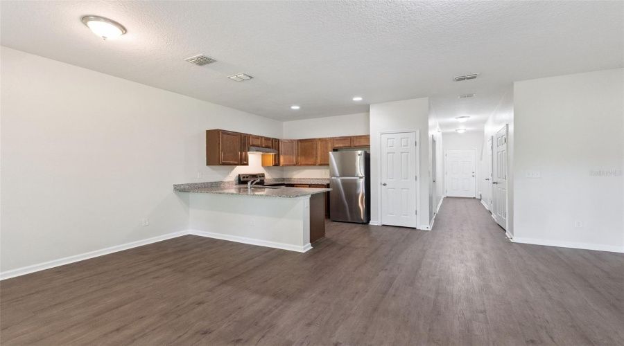 Jacksonville, Florida 32277, 3 Bedroom Bedrooms, ,2 Bathroombathrooms,Residential,For Sale,Rain Forest,0,Mfro6428129