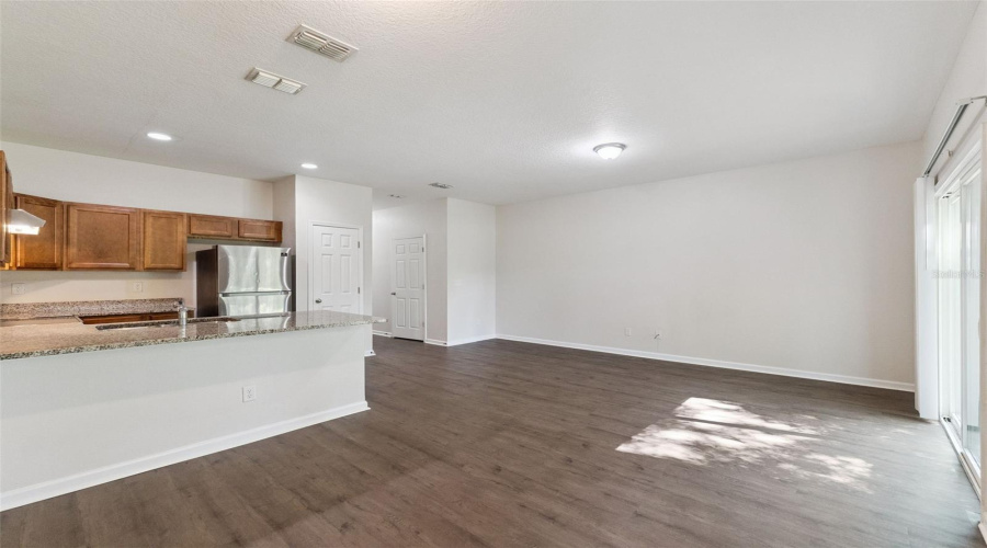 Jacksonville, Florida 32277, 3 Bedroom Bedrooms, ,2 Bathroombathrooms,Residential,For Sale,Rain Forest,0,Mfro6428129