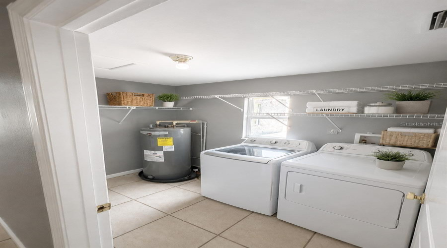Tampa, Florida 33611, 3 Bedroom Bedrooms, ,2 Bathroombathrooms,Residential,For Sale,Gabrielle,0,Mfrtb8540550