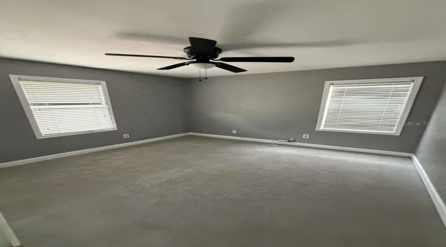 Tampa, Florida 33611, 3 Bedroom Bedrooms, ,2 Bathroombathrooms,Residential,For Sale,Gabrielle,0,Mfrtb8540550