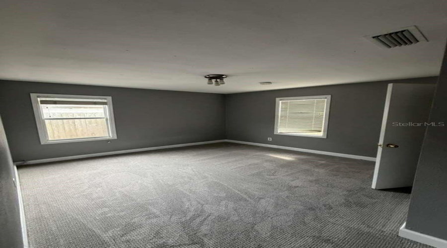 Tampa, Florida 33611, 3 Bedroom Bedrooms, ,2 Bathroombathrooms,Residential,For Sale,Gabrielle,0,Mfrtb8540550