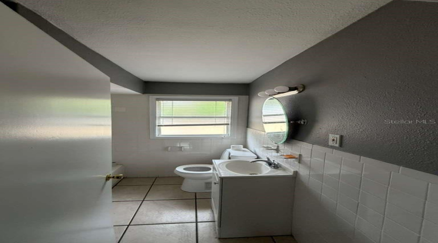 Tampa, Florida 33611, 3 Bedroom Bedrooms, ,2 Bathroombathrooms,Residential,For Sale,Gabrielle,0,Mfrtb8540550
